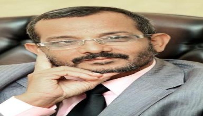 لطفي عبد اللطيف: صمت حمدين والبرادعي على بذاءات أنصارهما بحق الرموز والعلماء.. أليس جريمة