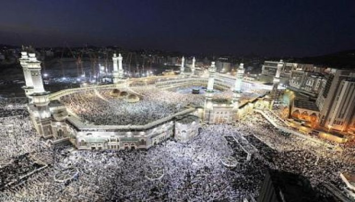 السعودية تعلن أن اليوم الثلاثاء هو اليوم المتمم لشهر ذي القعدة