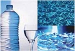 المياه المعدنية تساعد على الوقاية من الزهايمر