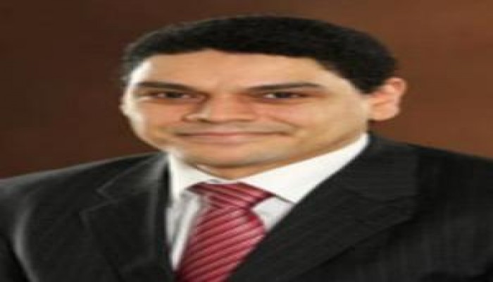 وإذا أتتك مذمتى