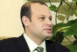 وزير الصناعة: مصر تمتلك مميزات تنافسية كبيرة في صناعة السيارات