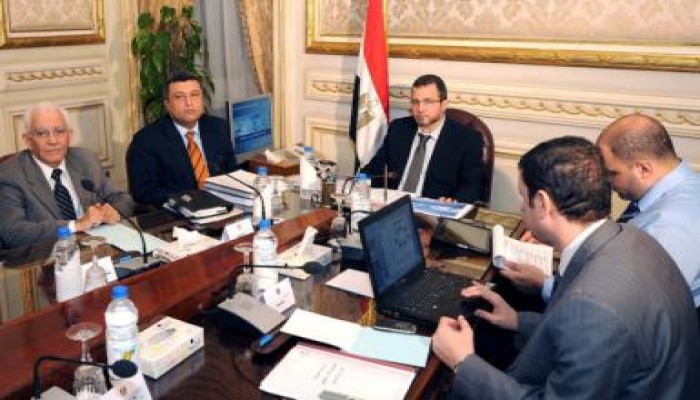 رئيس الوزراء: وضعنا خطة عاجلة لتوفير 100% من حاجة الأسواق إلى المواد البترولية