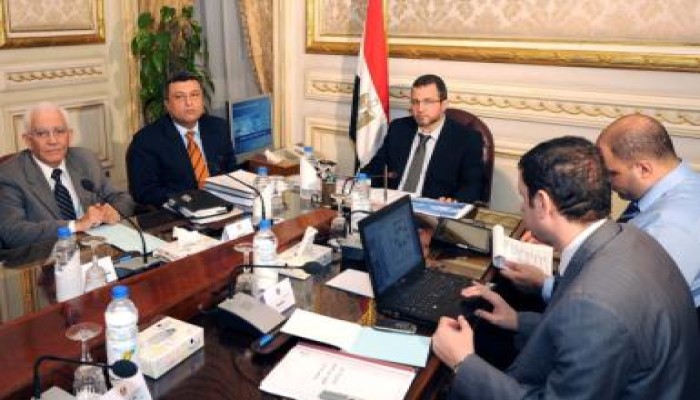 رئيس الوزراء: وضعنا خطة عاجلة لتوفير 100% من حاجة الأسواق إلى المواد البترولية