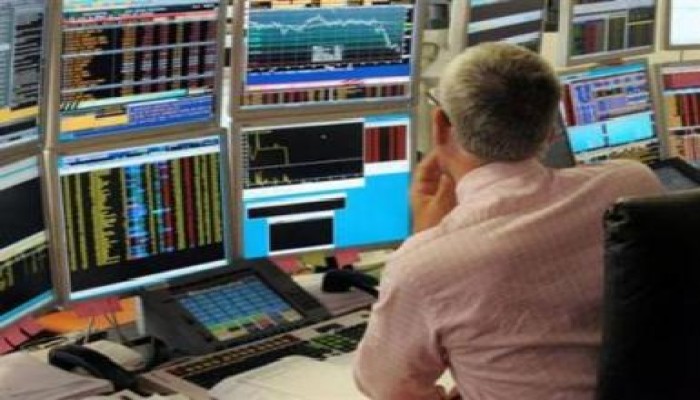 البورصة تربح 1ر5 مليارات جنيه في نهاية تعاملات الأربعاء