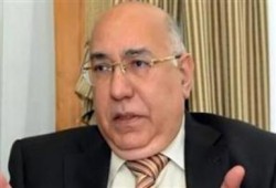 وزير المالية: 50 مليار جنيه عجزاً في الموازنة خلال الربع الأول من السنة المالية الحالية
