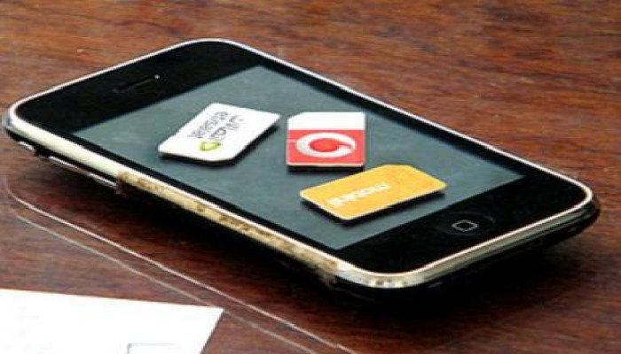 حماية المستهلك يتهم شركات المحمول بالاتفاق السري على رفع الاسعار