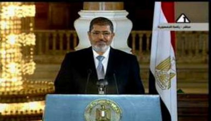 الرئيس: زيادة استثمارات اليونان بمصر لأكثر من 5 مليارات دولار