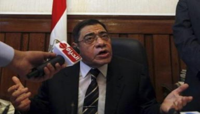 17حزبا وحركة يؤسسون إئتلافا لـ"تطهير القضاء"والتصدي للنائب العام
