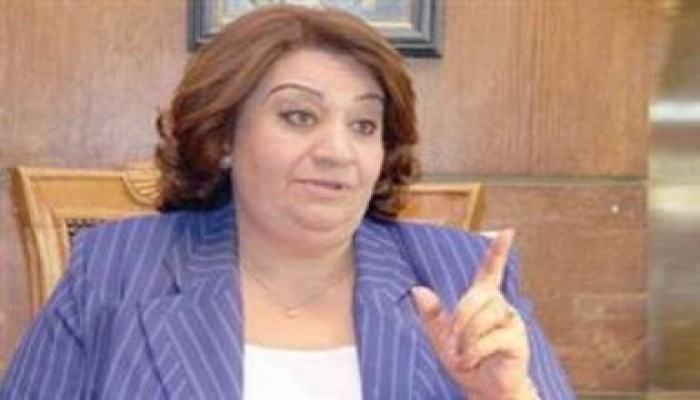 النيابة تتسلم ترجمة تقرير النيويورك تايمز بشأن اتهام الجبالى بالتحريض على عدم تسليم السلطة