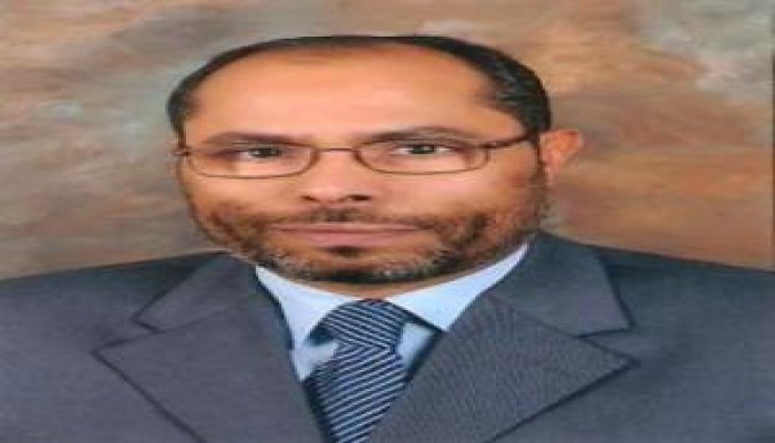 ماذا فقدت مصر بإقصاء الشاطر ...؟!!