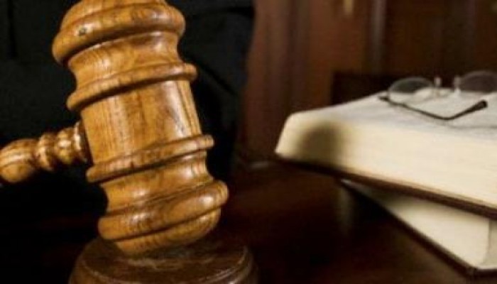تأجيل محاكمة المتهمين فى قضية الفيلم المسيء للنبي الكريم إلى 25 نوفمبر