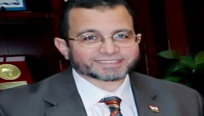 رئيس الوزراء يتوجه إلى الجزائر في زيارة رسمية هي الأولى من نوعها بعد الثورة
