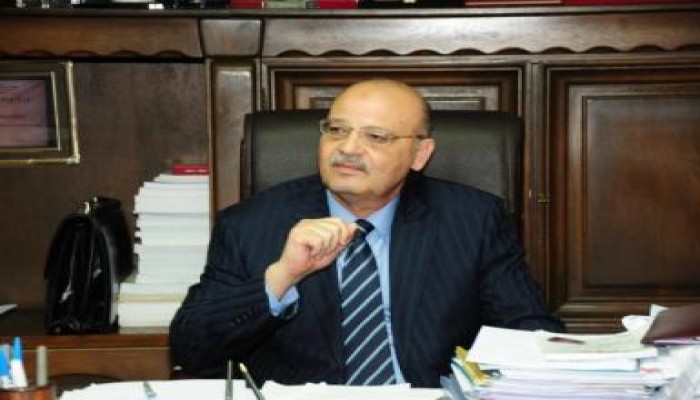 مصر تدعم الكهرباء ب2.6 مليار دولار