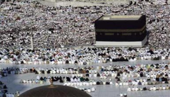 التأمينات: تسجيل اول وفاة بين حجاج الجمعيات و20 ألف جنيه لاسرته
