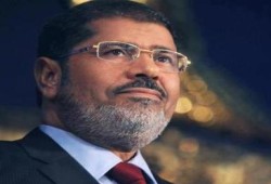 الرئيس يستقبل وفدا من الأزهر لبحث دور الخطاب الدينى فى المجتمع