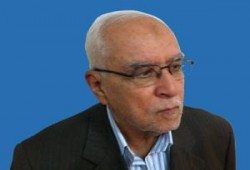 البطيخة... طلعت قرعة