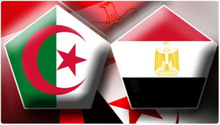 استجابة لطلب قنديل  : بوتفليقة يفرج عن مصرى محكوم عليه بالسجن 10 سنوات