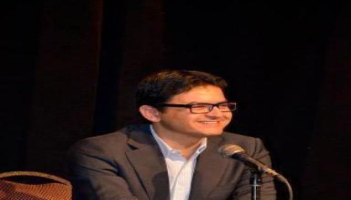 د/ محمد محسوب: ينفي ما نشرته الوطن.. ويتقدم بشكوى ضدها للشورى بتهمة نشر أخبار كاذبة