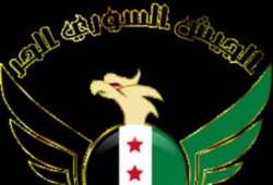 الجيش السوري الحر والقوات النظامية يعلنان إلتزامهما بالهدنة خلال العيد