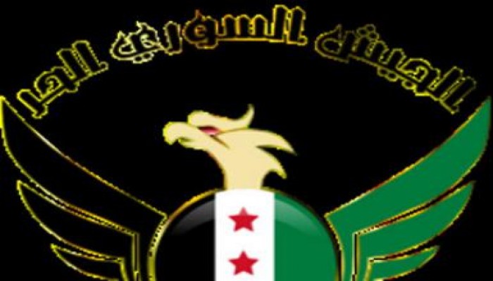 الجيش السوري الحر والقوات النظامية يعلنان إلتزامهما بالهدنة خلال العيد