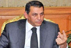 زيارة استثنائية لجميع السجناء بمناسبة عيد الأضحى