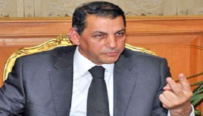 زيارة استثنائية لجميع السجناء بمناسبة عيد الأضحى