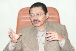 رفيق حبيب . ما تفعله النخب العلمانية سيؤدى إلى تعميق التعصب والتشدد، والاحتقان