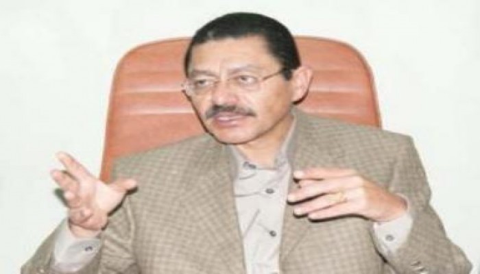 رفيق حبيب . ما تفعله النخب العلمانية سيؤدى إلى تعميق التعصب والتشدد، والاحتقان