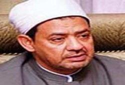 الأزهر يوصي  بحذف عبارة "من بدل دينه فا حترموه" من كتاب التربية الوطنية
