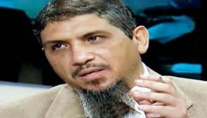 النور السلفي يرفض التحالفات مع القوي الليبرالية