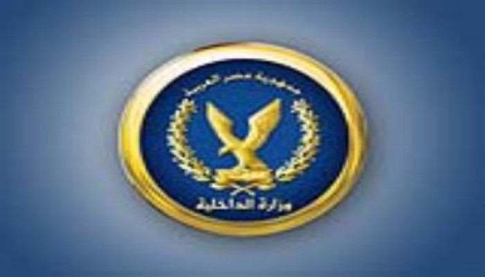 حي الدقي يشهد أول تجربة لـ "عسكري الدرك"