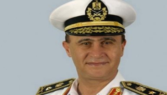 قناة السويس تحقق عائدا قياسيا السبت بلغ  96 مليون جنيه