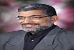 الأمين العام المساعد لحزب العمل يطالب بتكريم عمال النظافة