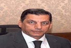 القوي الشعبية والسياسية ترحب بعودة عسكري الدرك