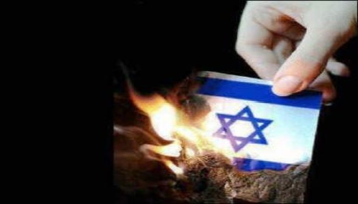 اليوم .. القضاء الإداري ينظر دعوى إلغاء كامب ديفيد