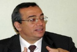 د/البرنس: جولاتي بالعيد شهدت حلا فوريا للعديد من المشاكل