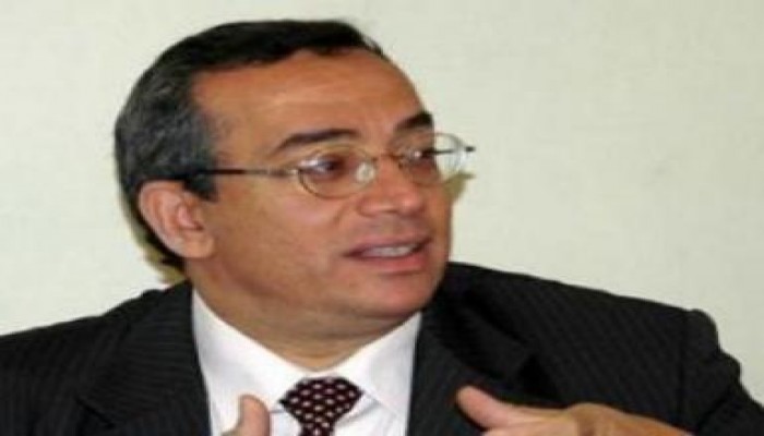 د/البرنس: جولاتي بالعيد شهدت حلا فوريا للعديد من المشاكل