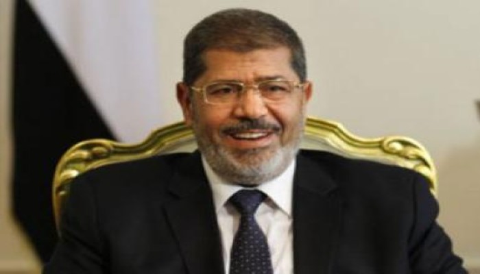 الرئيس يهنىء الرئيس التركي بالعيد القومي لبلاده