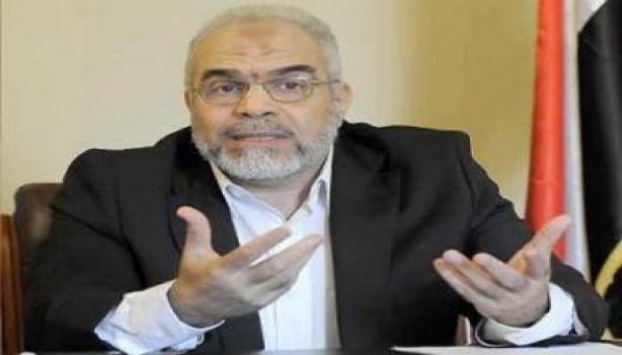 غزلان: نرفض فتوى عودة فتاة مطروح المسلمة إلى الكنيسة