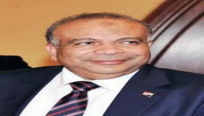 الكتاتني يوجه التهنئة لحزب مصر القوية بمناسبة التأسيس