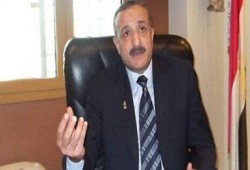 القنصلية المصرية في جدة تنهي اعتصام 4000 عامل