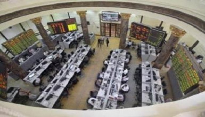 مصر تبحث عروضاً استثمارية بـ 27 مليار دولار