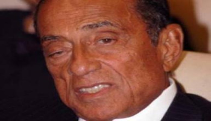 المحكمة العليا باسبانيا ترفض طعن نجل حسين سالم وتؤيد تسليمه