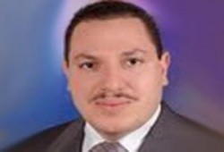 مصر الثورة وثورة سوريا