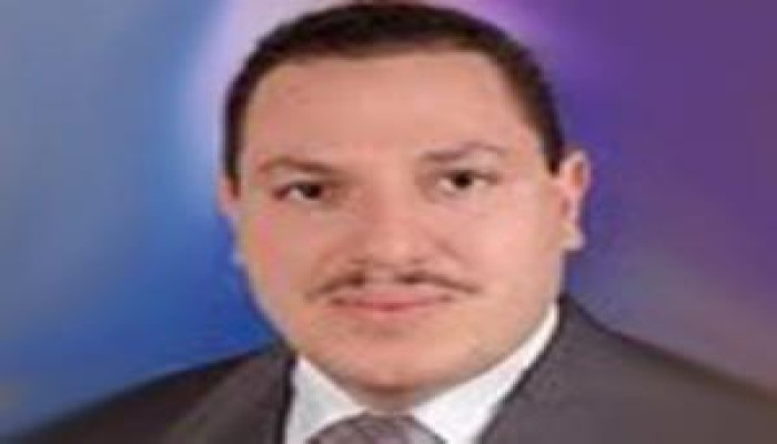 مصر الثورة وثورة سوريا