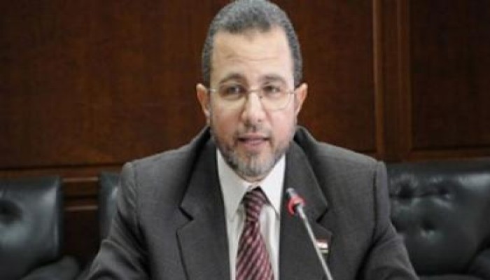 الحكومة: الإعلان عن القواعد المنظمة لغلق المحلات خلال ايام