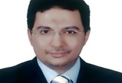 الحرية والعدالة: لا نية لإلغاء الدعم