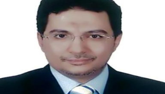 الحرية والعدالة: لا نية لإلغاء الدعم