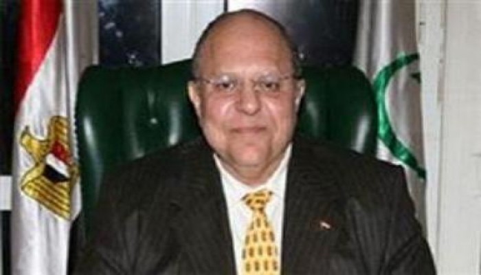 وزير الاتصالات: 100 مليون شريحة محمول في مصر بمعدل تشبع 120%