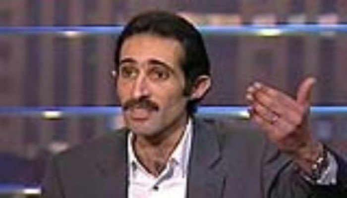 الأمين يبحث عن بديل للجلاد بعد تورطه في فبركة أخبار كاذبة